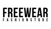 Freewear