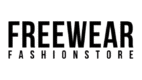 Freewear