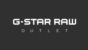 G-Star