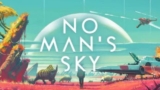 Krijg 19% korting op No Man’s Sky Global bij GAMIVO
