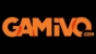 GAMIVO