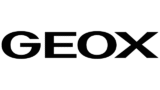 Ontvang €10 met deze Kortingscode Alle Geox Sitewide.