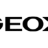 Ontvang €10 met deze Kortingscode Alle Geox Sitewide.