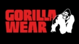 Ontvang 10% Gorilla Wear-vouchercode op de hele site + gratis verzending