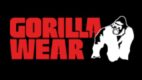 Gorilla Wear