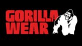 Gorilla Wear biedt nu gratis verzending, u betaalt niets!