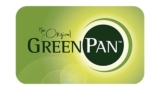 Ontvang 20% ​​Greenpan-vouchercode
