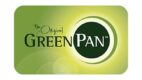 Greenpan