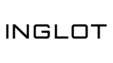 EXTRA 15% INGLOT-kortingscode & GRATIS VERZENDING