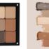 INGLOT biedt nu gratis verzending, u betaalt niets!