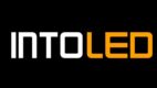 INTOLED