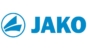 JAKO