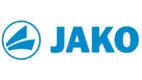 JAKO