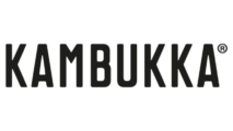 Kambukka