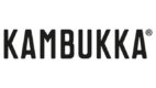 Kambukka