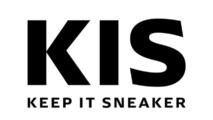 KeepItSneaker