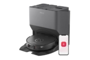 Bespaar 48% op de Roborock S8 Pro Ultra robotstofzuiger op eBay
