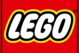 Tot 50% korting op de Lego-merkuitverkoop.