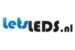 Letsleds