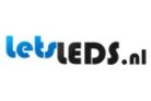 LetsLeds Gratis Verzending Vanaf € 50.