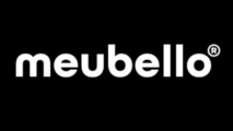 Meubello
