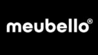 Meubello