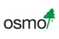 Osmo