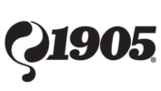 Q1905