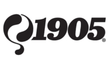 Q1905