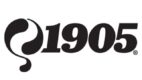 Q1905