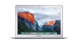Krijg 10% ReMarkt korting op de Apple MacBook Air (13 inch, 2015)