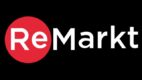 ReMarkt
