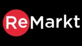 ReMarkt biedt nu gratis verzending, u betaalt niets!