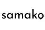 Duurzame reiniging hoeft niet duur te zijn! Bewaar slim met een Samako kortings