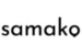 Samako