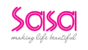Sasa