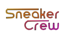 SneakerCrew