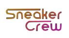 SneakerCrew
