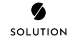 Krijg 5% korting op Solution Clothing op alles + gratis verzending
