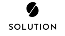Solution Clothing
