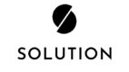 Solution Clothing