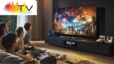 TV-aanbiedingen 2025: Bespaar geld met ActiesDeal.nl kortingscodes