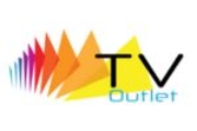 TV Outlet