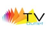 TV Outlet kortingscode – Bespaar op elektronica en nog veel meer