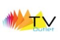 TV Outlet