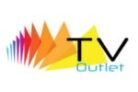 Ontvang de €25 TV Outlet kortingscode voor de hele winkel.
