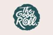 The Good Roll