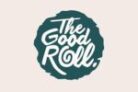 Profiteer van 20% korting met The Good Roll op Sitewide Store.