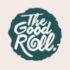 Krijg tot 30% korting op The Good Roll Shop Outlet.