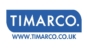 Timarco